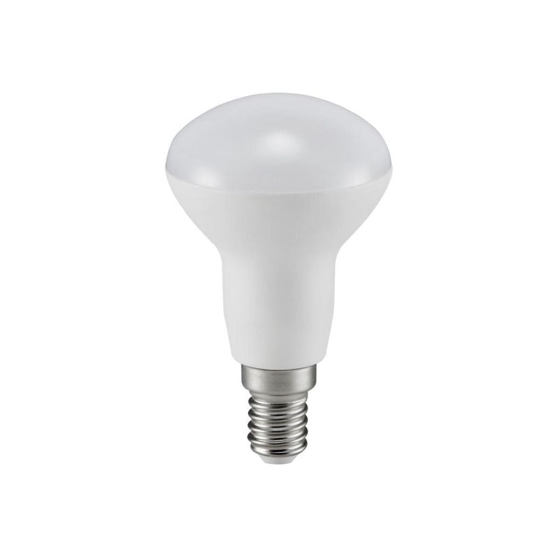 Müller Licht LED-Leuchtmittel SMD/COB Reflektor E14 6W