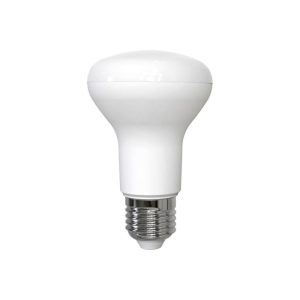 Müller Licht LED-Leuchtmittel SMD/COB Reflektor E27 6W Müller Licht LED-Leuchtmittel SMD/COB Reflektor E27 6W