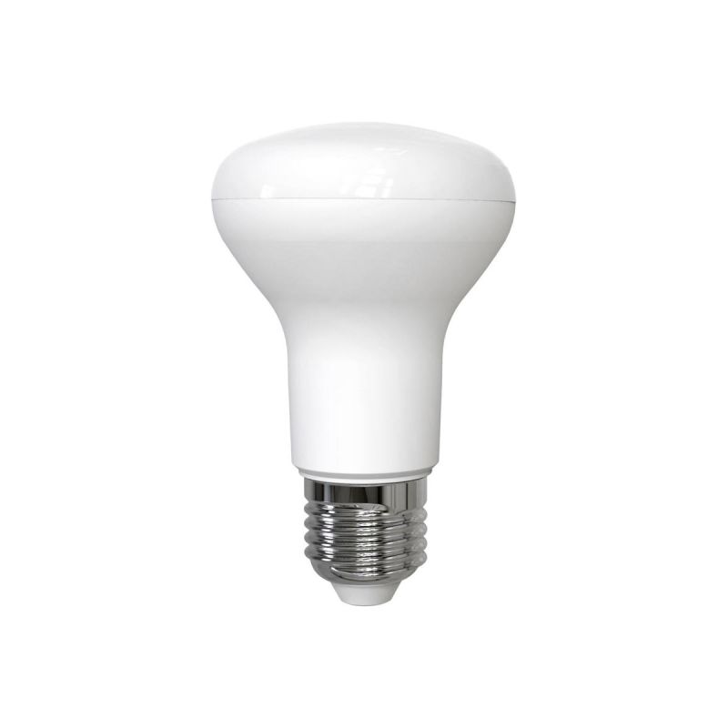 Müller Licht LED-Leuchtmittel SMD/COB Reflektor E27 6W