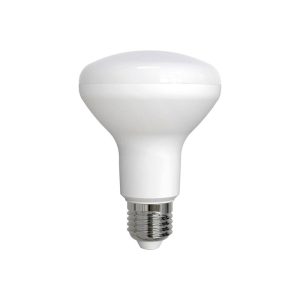 Müller Licht LED-Leuchtmittel SMD/COB Reflektor E27 13W Müller Licht LED-Leuchtmittel SMD/COB Reflektor E27 13W