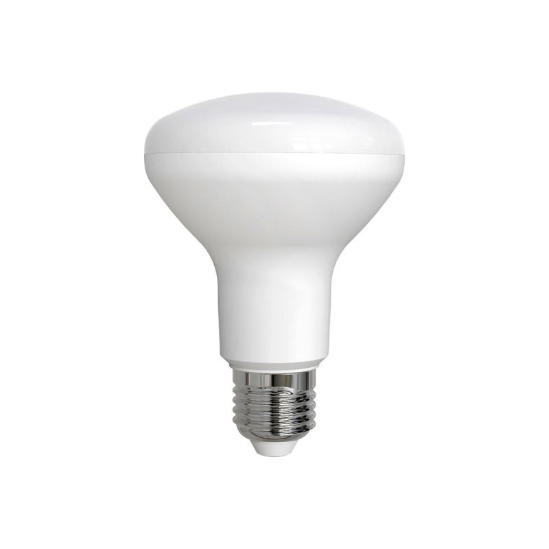 Müller Licht LED-Leuchtmittel SMD/COB Reflektor E27 13W