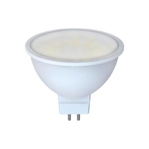 MÃ¼ller Licht LED-Leuchtmittel SMD/COB Reflektor GU5.3 3W
