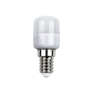 Müller Licht LED-Leuchtmittel SMD/COB Spezial E14 19W Müller Licht LED-Leuchtmittel SMD/COB Spezial E14 19W