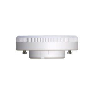 Müller Licht LED-Leuchtmittel SMD/COB Spezial GX53 6W Müller Licht LED-Leuchtmittel SMD/COB Spezial GX53 6W