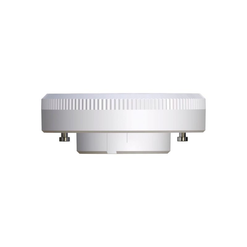 Müller Licht LED-Leuchtmittel SMD/COB Spezial GX53 6W