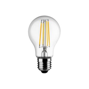 Müller Licht LED-Leuchtmittel Retro Birne E27 7W Müller Licht LED-Leuchtmittel Retro Birne E27 7W
