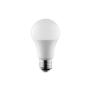 Flector LED-Leuchtmittel, E27, 7,5W, RGBW Flector LED-Leuchtmittel, E27, 7,5W, RGBW