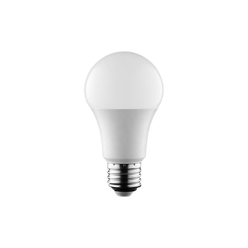 Flector LED-Leuchtmittel, E27, 7,5W, RGBW