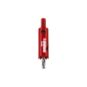 kwb  Löchsäge mit Schaft und Bohrer Durchmesser 20 mm