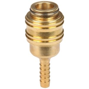 Einhell Schnellkupplung 6 mm Einhell Schnellkupplung 6 mm