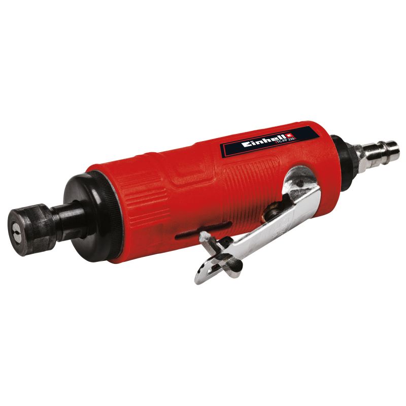 Einhell Druckluft-Stabschleifer TC-PP 220