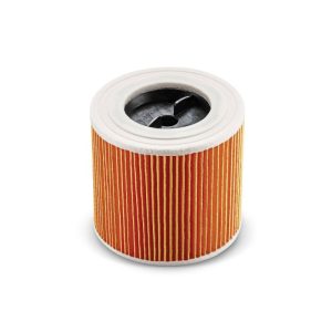 Kärcher Einteiliger Patronenfilter KFI3310 Kärcher Einteiliger Patronenfilter KFI3310