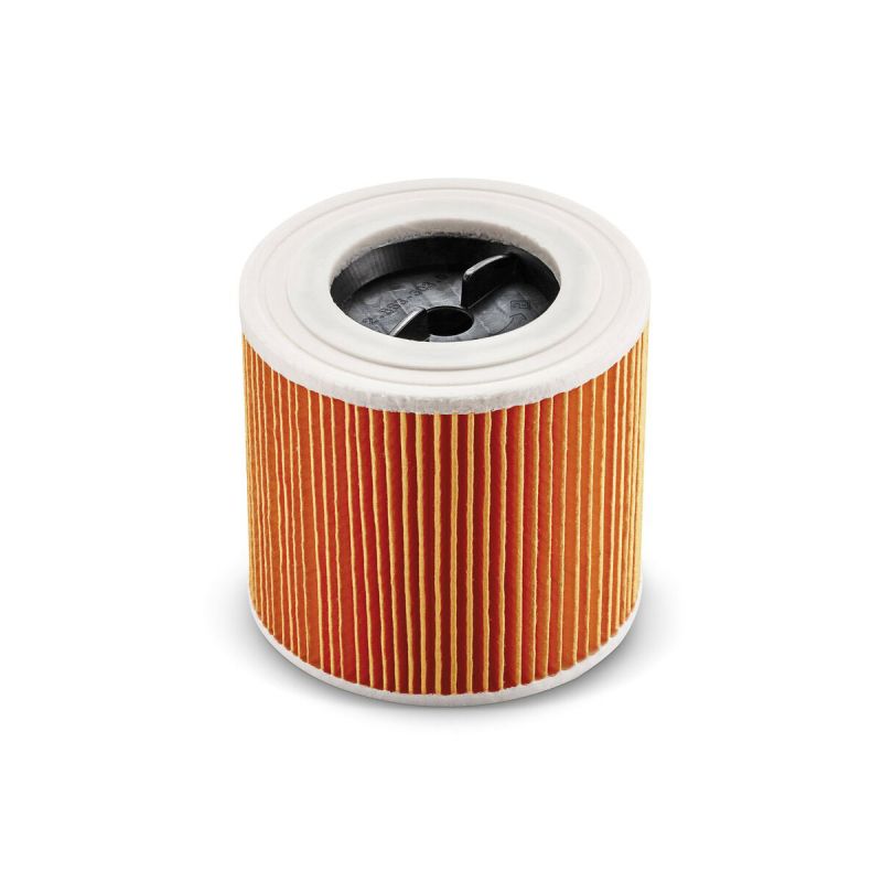 Kärcher Einteiliger Patronenfilter KFI3310