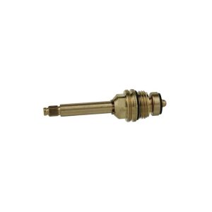 Kirchhoff Oberteil fuer UP-Ventil 3/4"