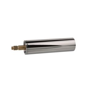 Kirchhoff UP-Ventil Verlaengerung 95 mm