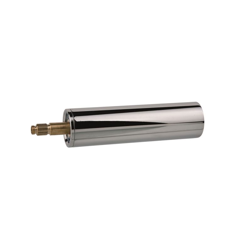 Kirchhoff UP-Ventil Verlaengerung 95 mm