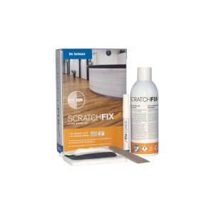 Dr Schutz Scratchfix PU-Repair Set Dr Schutz Scratchfix PU-Repair Set