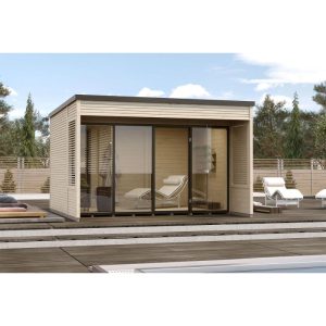 Designhaus Cubilis 2.0 Größe 1 natur Designhaus Cubilis 2.0 Größe 1 natur