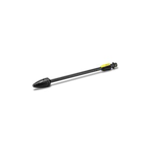Kärcher Dreckfräser Full Control DB 120 Kärcher Dreckfräser Full Control DB 120