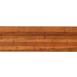 Bambus-Terrassendiele CoBAM 220 x 14 x 2 cm Bambus-Terrassendiele CoBAM 220 x 14 x 2 cm