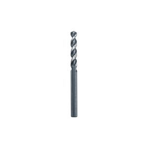 kwb  Metallbohrer Hi-Nox M2 Durchmesser 11 mm