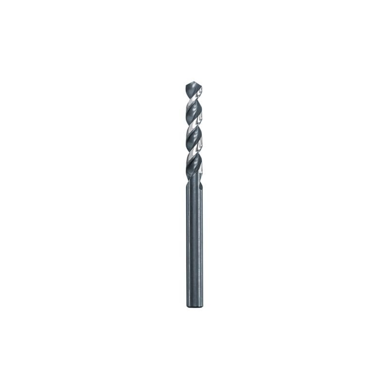 kwb Metallbohrer Hi-Nox M2 Durchmesser 11 mm