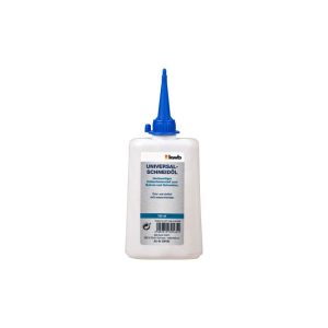 kwb Universal-Schneidöl 100 ml kwb Universal-Schneidöl 100 ml