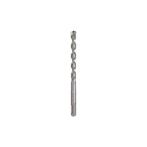kwb Hammerbohrer HB 7 SDS plus Durchmesser 14 mm kwb Hammerbohrer HB 7 SDS plus Durchmesser 14 mm