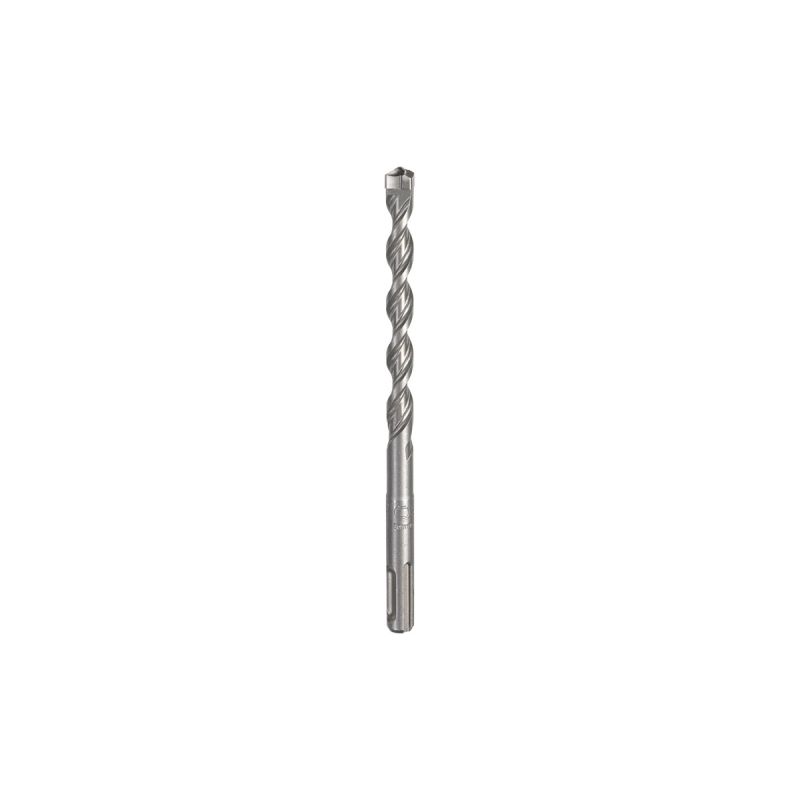 kwb  Hammerbohrer HB 7 SDS plus Durchmesser 14 mm