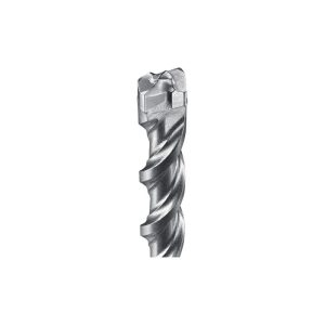 kwb Hammerbohrer HB 7 SDS plus Durchmesser 12 mm 165 mm kwb Hammerbohrer HB 7 SDS plus Durchmesser 12 mm 165 mm