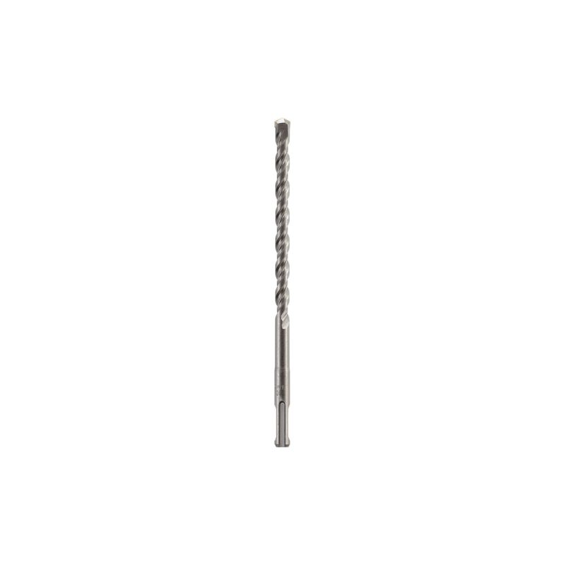 kwb  Hammerbohrer HB 22 SDS plus Durchmesser 6 mm 210 mm