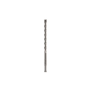 kwb Hammerbohrer HB 22 SDS plus Durchmesser 8 mm 210 mm kwb Hammerbohrer HB 22 SDS plus Durchmesser 8 mm 210 mm