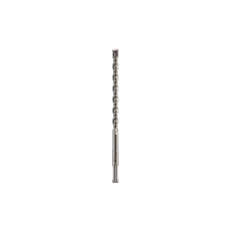 kwb  Hammerbohrer HB 22 SDS plus Durchmesser 8 mm 210 mm