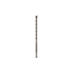 kwb Hammerbohrer HB 22 SDS plus Durchmesser 10 mm 210 mm kwb Hammerbohrer HB 22 SDS plus Durchmesser 10 mm 210 mm
