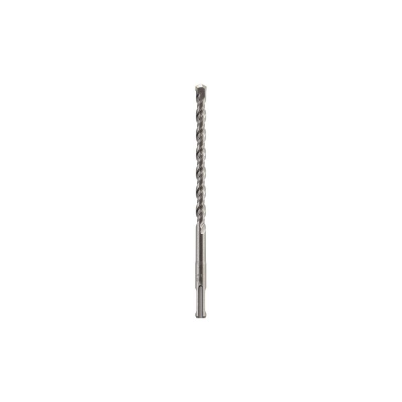 kwb  Hammerbohrer HB 22 SDS plus Durchmesser 10 mm 210 mm