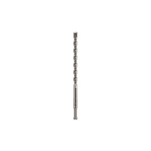 kwb Hammerbohrer HB 22 SDS plus Durchmesser 12 mm 210 mm kwb Hammerbohrer HB 22 SDS plus Durchmesser 12 mm 210 mm