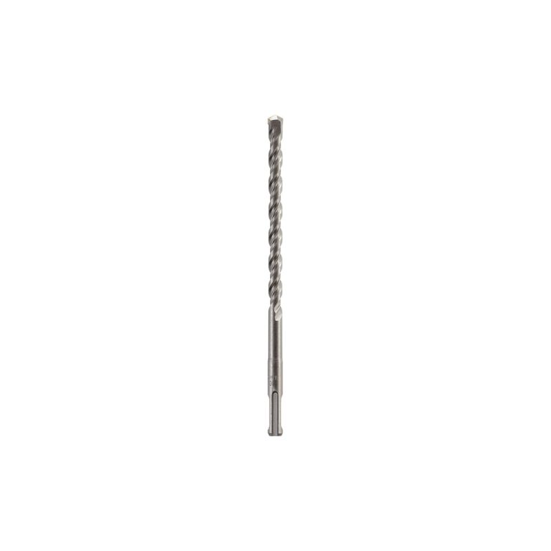kwb  Hammerbohrer HB 22 SDS plus Durchmesser 12 mm 210 mm