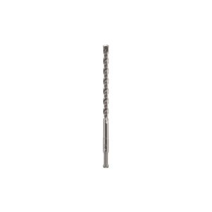 kwb Hammerbohrer HB 22 SDS plus Durchmesser 14 mm kwb Hammerbohrer HB 22 SDS plus Durchmesser 14 mm