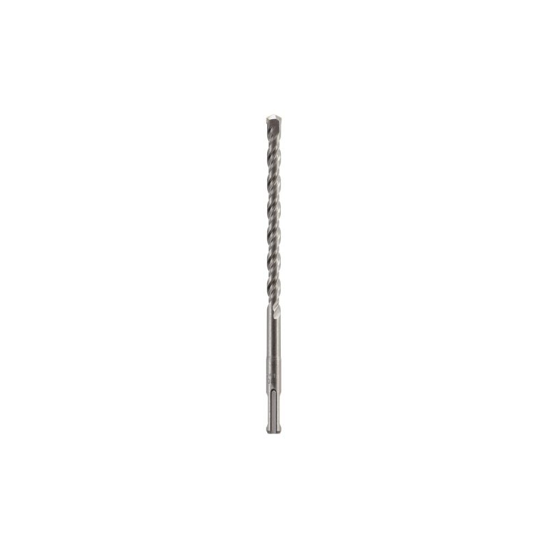 kwb  Hammerbohrer HB 22 SDS plus Durchmesser 14 mm
