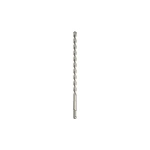 kwb Hammerbohrer HB 22 SDS plus Durchmesser 4 mm kwb Hammerbohrer HB 22 SDS plus Durchmesser 4 mm