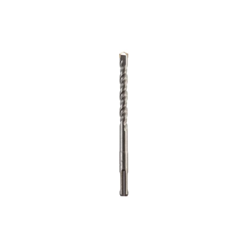 kwb  Hammerbohrer HB 22 SDS plus Durchmesser 8 mm 160 mm