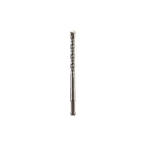 kwb Hammerbohrer HB 22 SDS plus Durchmesser 12 mm 160 mm kwb Hammerbohrer HB 22 SDS plus Durchmesser 12 mm 160 mm