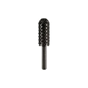 kwb Rotationsfräser 13 x 35 mm kwb Rotationsfräser 13 x 35 mm