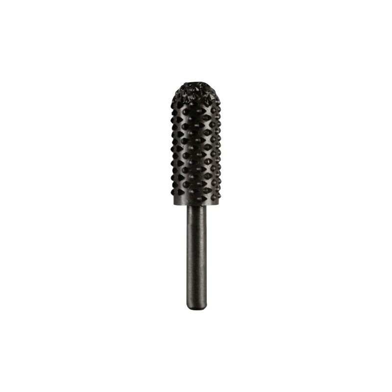 kwb Rotationsfräser 13 x 35 mm
