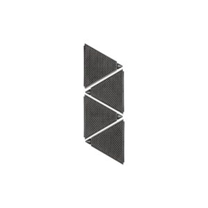 kwb Werkstückunterlagen TriGrips kwb Werkstückunterlagen TriGrips