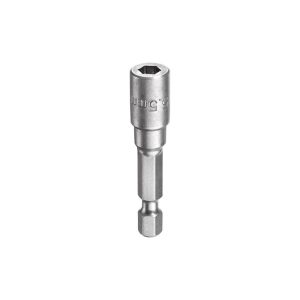 kwb Sechskant-Steckschlüssel 5,5 mm kwb Sechskant-Steckschlüssel 5,5 mm