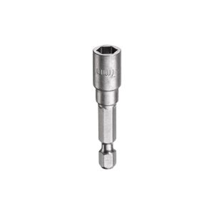 kwb Sechskant-Steckschlüssel 7 mm kwb Sechskant-Steckschlüssel 7 mm