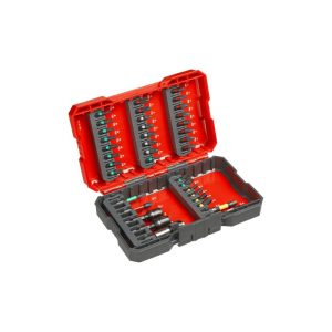 kwb  Bitbox Impact 37 teilig