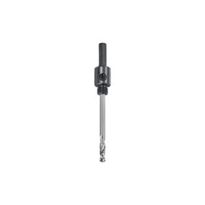 kwb  Aufnahmeschaft HEX Durchmesser 20-25 mm