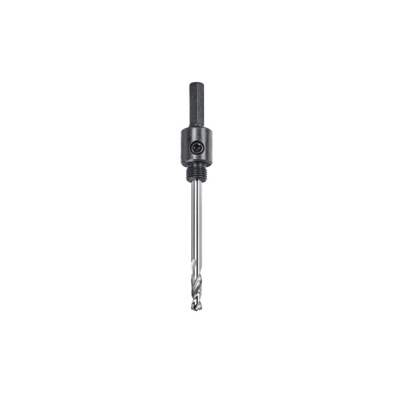 kwb  Aufnahmeschaft HEX Durchmesser 20-25 mm